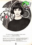 Incabloc 1963 231.jpg
